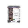 Лак для защиты камня и мрамора BORMA WACHS матовый 0-5% 5 кг
