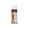 Лак спрей нитроцеллюлозный BORMA WACHS Holzspray 10% блеск 0.4 кг