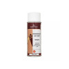 Лак спрей акриловый BORMA WACHS Holzspray 90% блеск 0.4 кг