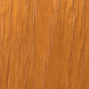 Морилка Holzfarbe Borma Wachs цвет 120 (желтый) 0.25 кг