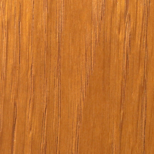 Морилка Holzfarbe Borma Wachs цвет 120 (желтый) 0.25 кг