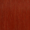 Морилка Holzfarbe PX PRO Borma Wachs цвет 122 (оранжевый) 5 кг