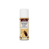 Спрей нитроцеллюлозный BORMA WACHS Holzspray 40% блеск 0.4 кг
