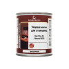 Твердое масло для столешниц Hard top oil N Borma Wachs бесцветное 0.75 л