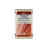 Воск паркетный BORMA WACHS Parquet Beeswax 1л