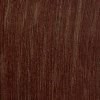 Морилка Holzfarbe Borma Wachs цвет 58 (палисандр) 0.25 кг