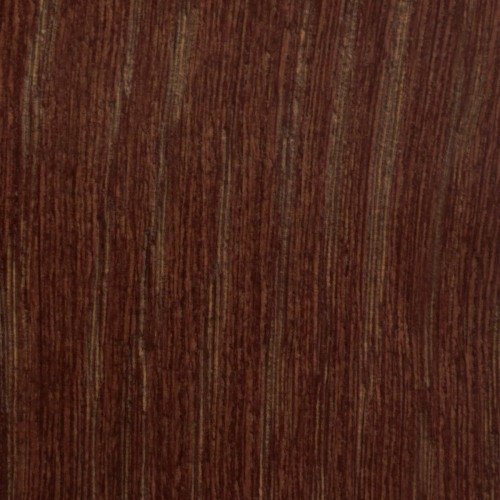 Морилка Holzfarbe Borma Wachs цвет 58 (палисандр) 0.25 кг