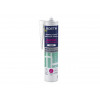 Герметик акриловый Bostik Perfect Seal Шпаклевочный быстрый 280 мл