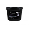 Краска для потолков Colorex Eminent Pro 2RF матовая белая 10 л