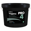 Краска для стен и потолка Colorex Vagans Pro 4 матовая база А 9 л
