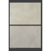 Декоративное покрытие DECORAZZA STUCCO VENEZIANO, 7 кг