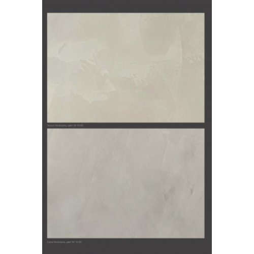 Декоративное покрытие DECORAZZA STUCCO VENEZIANO, 7 кг