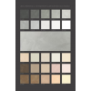 Декоративное покрытие DECORAZZA STUCCO VENEZIANO, 7 кг