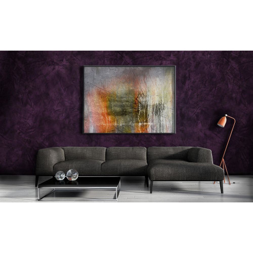 Декоративное покрытие DECORAZZA STUCCO VENEZIANO, 7 кг