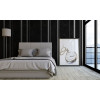 Декоративное покрытие DECORAZZA STUCCO VENEZIANO, 7 кг