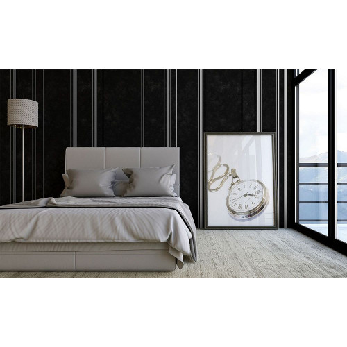 Декоративное покрытие DECORAZZA STUCCO VENEZIANO, 7 кг
