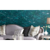 Декоративное покрытие DECORAZZA STUCCO VENEZIANO, 7 кг