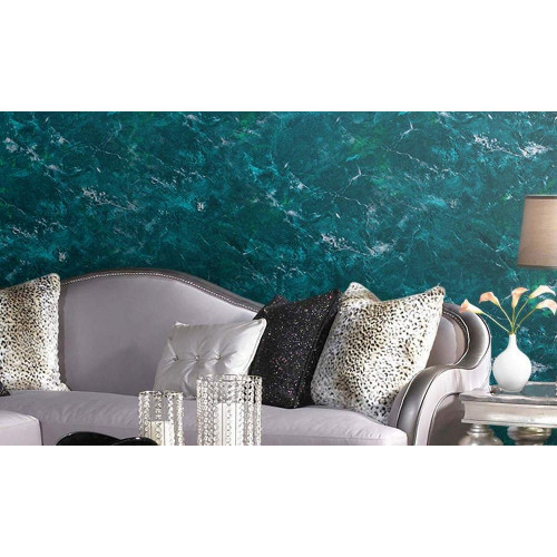 Декоративное покрытие DECORAZZA STUCCO VENEZIANO, 7 кг
