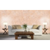 Финишное покрытие DECORAZZA CERA DECOR, 1 кг