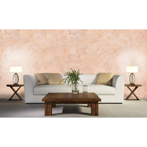 Финишное покрытие DECORAZZA CERA DECOR, 1 кг