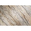 Финишное покрытие DECORAZZA CERA DECOR, 1 кг