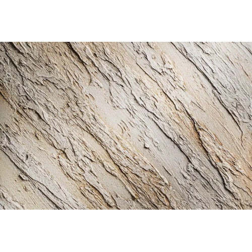 Финишное покрытие DECORAZZA CERA DECOR, 1 кг