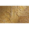 Финишное покрытие DECORAZZA CERA DECOR, 1 кг