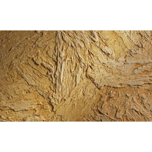 Финишное покрытие DECORAZZA CERA DECOR, 1 кг