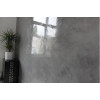 Финишное покрытие DECORAZZA CERA di VENEZIANO NOVA 0,8 кг