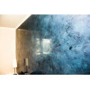 Финишное покрытие DECORAZZA CERA di VENEZIANO NOVA 0,8 кг