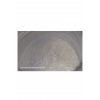 Финишное покрытие DECORAZZA FLEUR DECO FD01 DIAMANTE (алмазный эффект), 1 кг