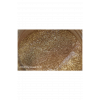 Финишное покрытие DECORAZZA FLEUR DECO FD02 AMBER (янтарный), 1 кг