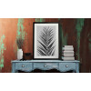 Финишное покрытие DECORAZZA PERLA VERNICI ARGENTO PL001, 2.5 кг