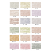 Финишное покрытие DECORAZZA PERLA VERNICI ARGENTO PL001, 2.5 кг
