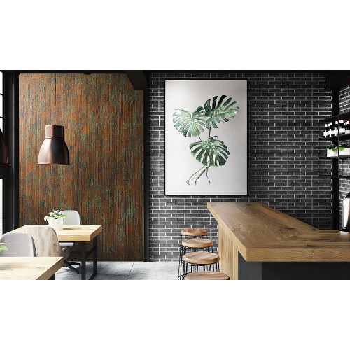 Финишное покрытие DECORAZZA PERLA VERNICI CHAMELEON (перелив) LS 1261, 1 кг
