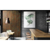 Финишное покрытие DECORAZZA PERLA VERNICI ORO LS 1341 (золото) , 1 кг
