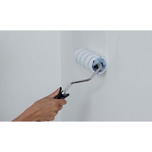 Грунт глубокого проникновения DECORAZZA PRIMER 10 кг