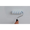 Грунт кварцевый DECORAZZA PRIMER DI QUARZO 1,5 кг