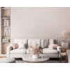 Краска DECORAZZA FIORA база C, 2,7 кг