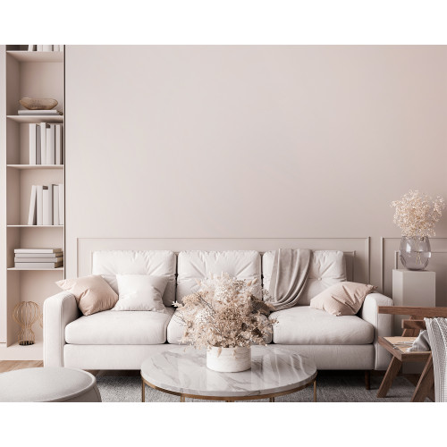 Краска DECORAZZA FIORA база C, 2,7 кг