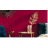 Краска DECORAZZA FIORA база C, 2,7 кг