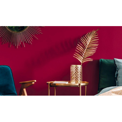 Краска DECORAZZA FIORA база C, 2,7 кг