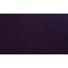 Краска DECORAZZA FIORA база C, 2,7 кг