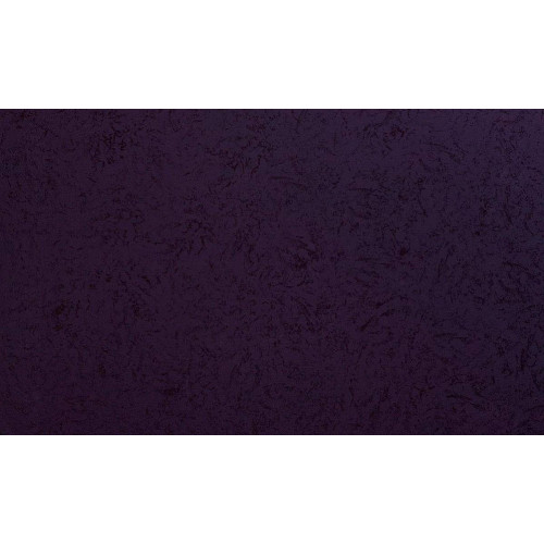 Краска DECORAZZA FIORA база C, 2,7 кг