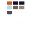 Краска DECORAZZA FIORA база C, 2,7 кг