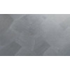 Краска декоративная DECORAZZA EFFETTO METALLICO ARGENTO EM 001, 1 кг