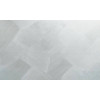 Краска декоративная DECORAZZA EFFETTO METALLICO BIANCO EM 103, 1 кг