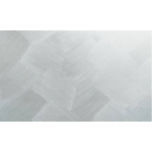 Краска декоративная DECORAZZA EFFETTO METALLICO BIANCO EM 103, 1 кг