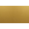 Краска декоративная DECORAZZA EFFETTO METALLICO ORO EM 800, 1 кг