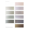 Краска декоративная DECORAZZA EFFETTO METALLICO ORO EM 800, 1 кг
